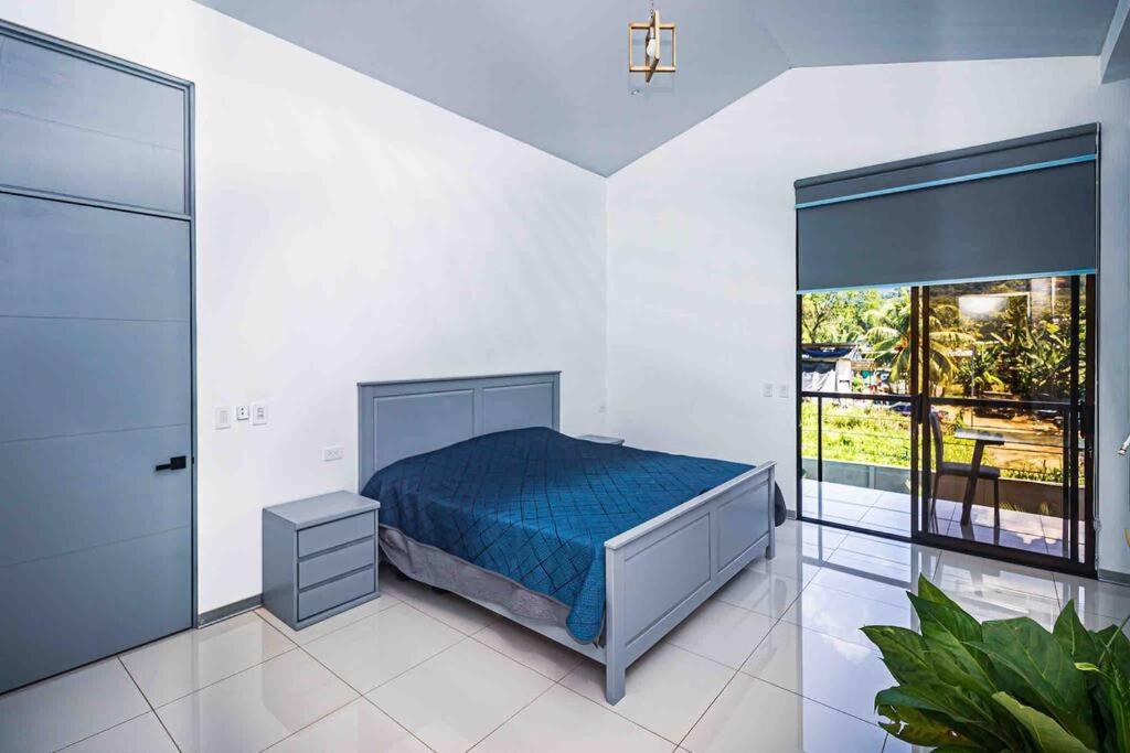 Hector House Villa Увита Екстериор снимка